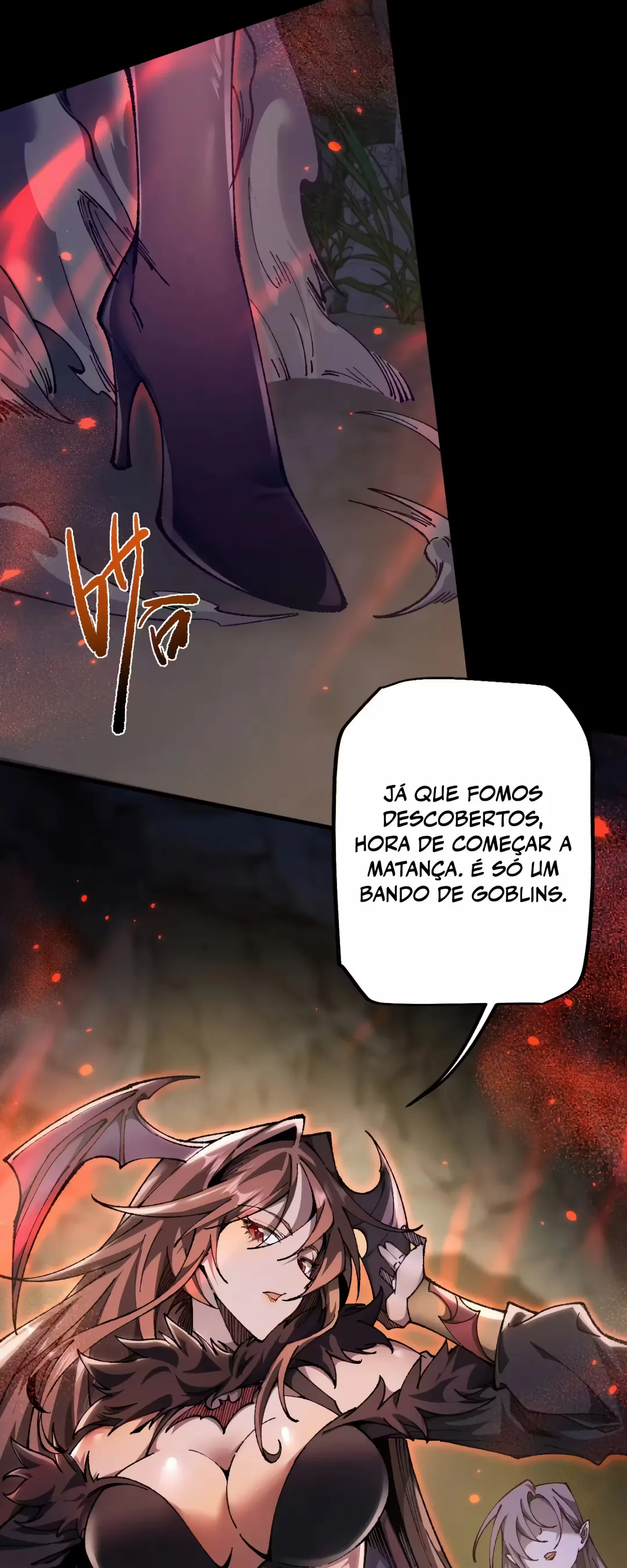Página 37