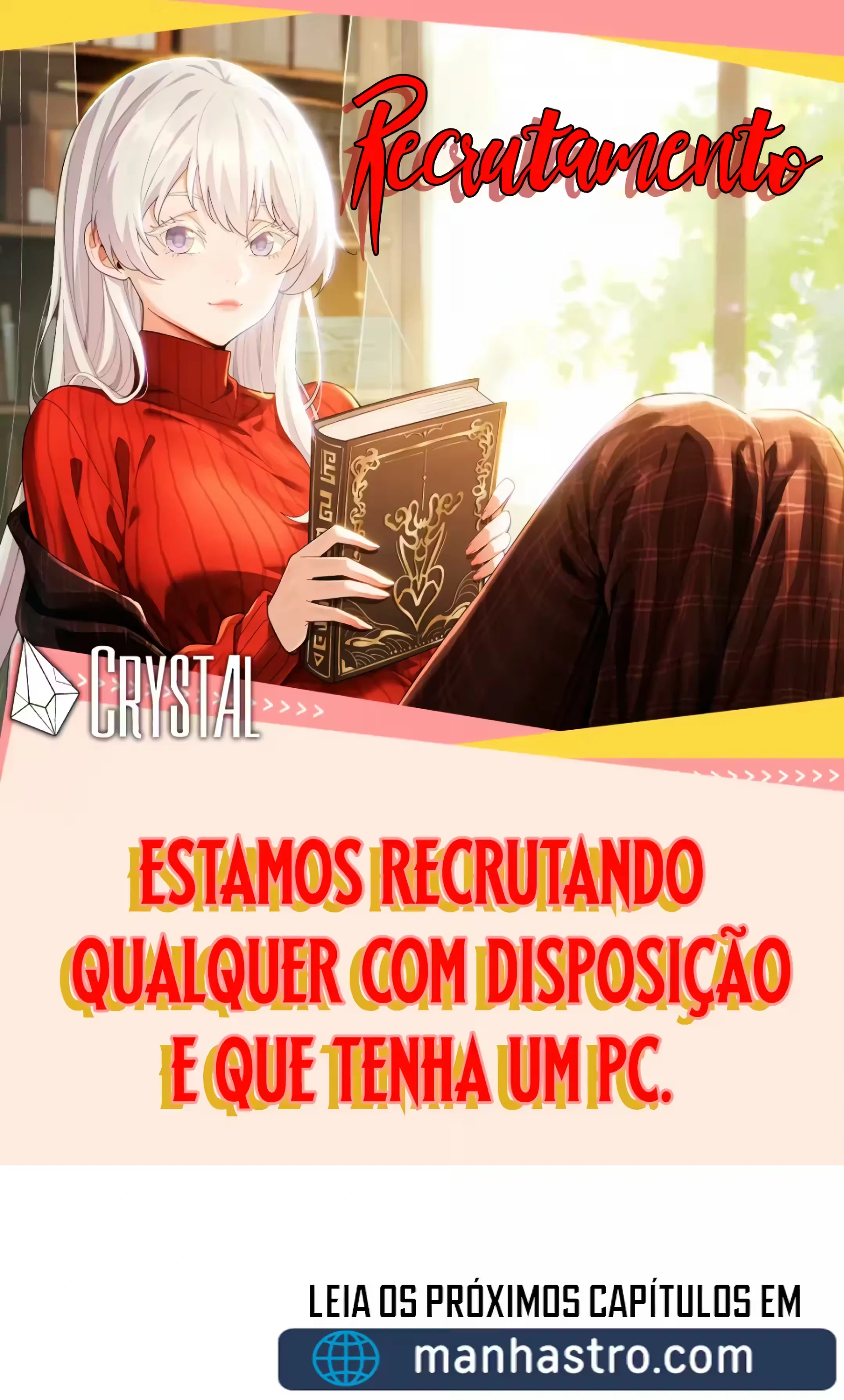 Página 39