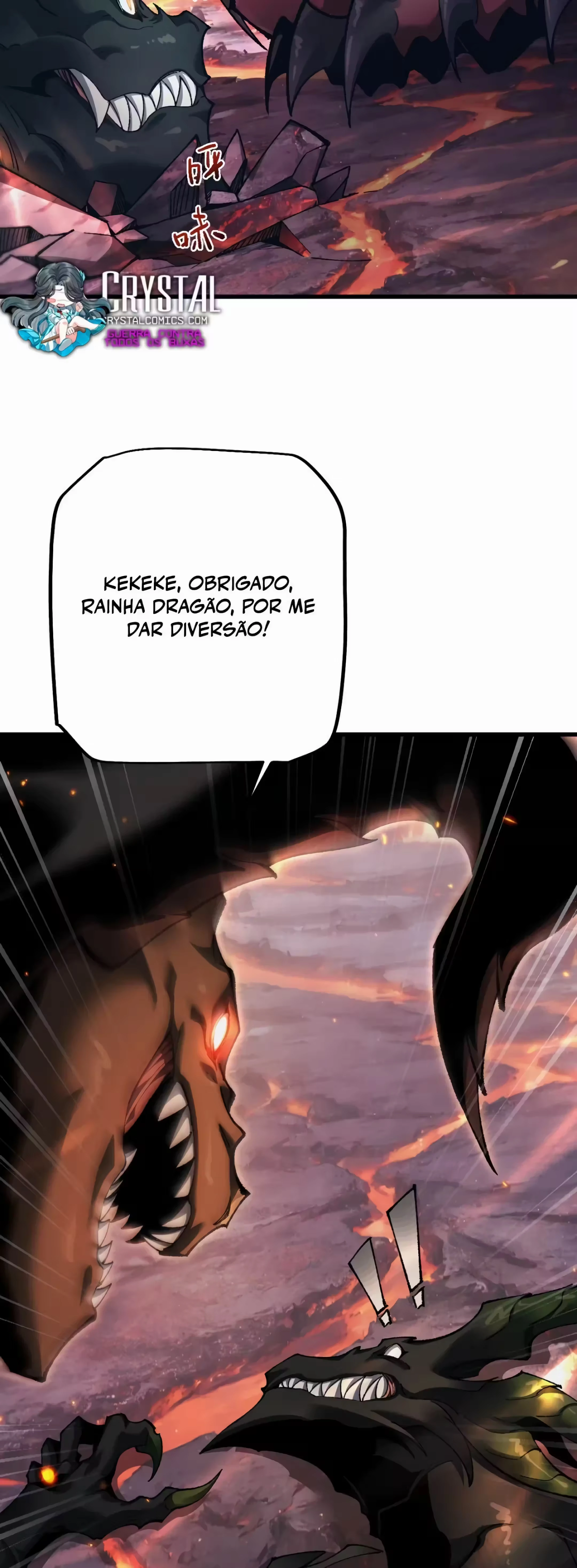 Página 41