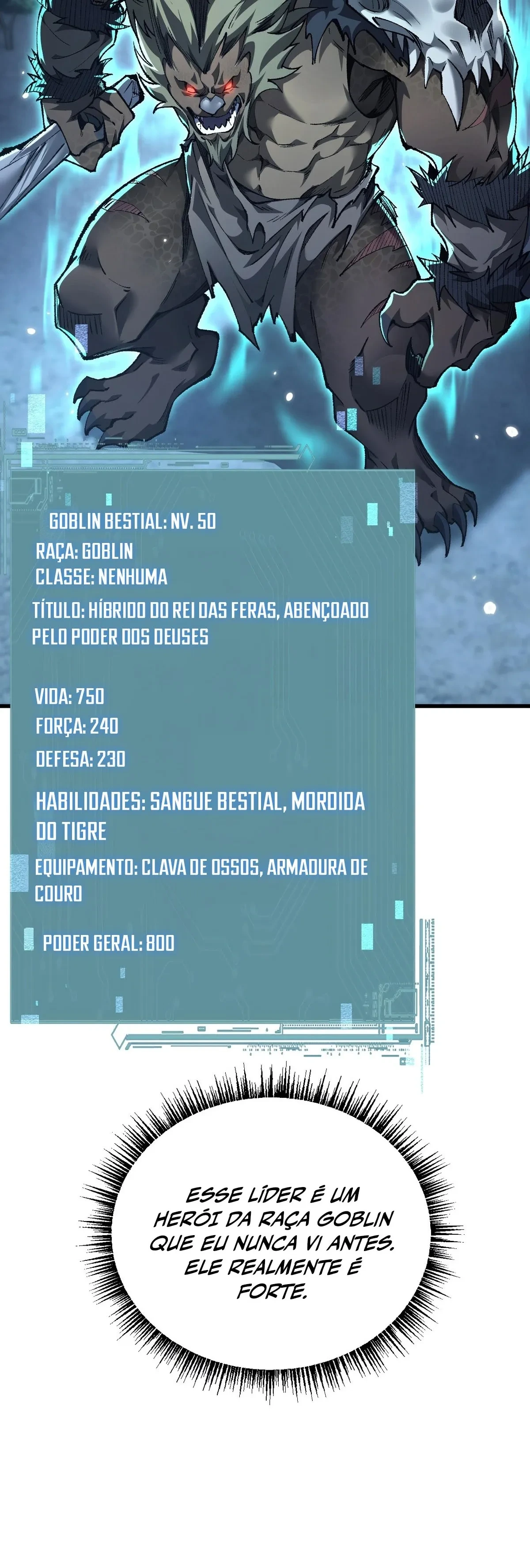 Página 38