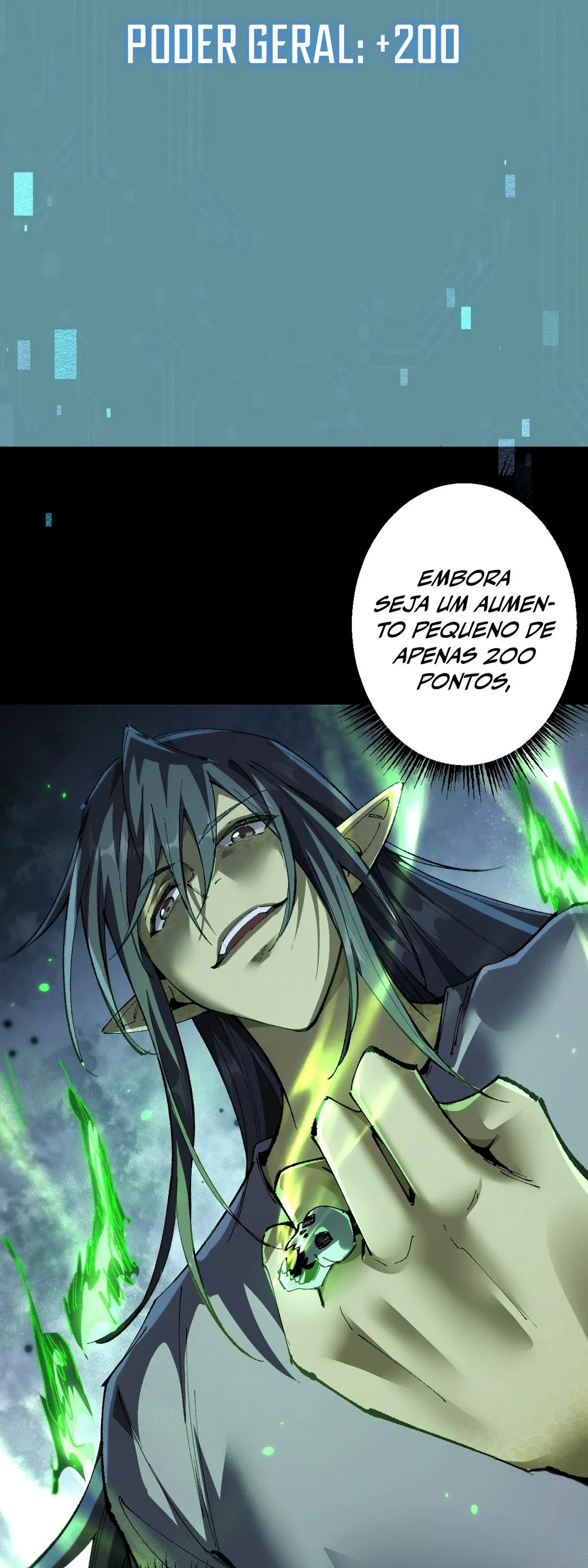 Página 28