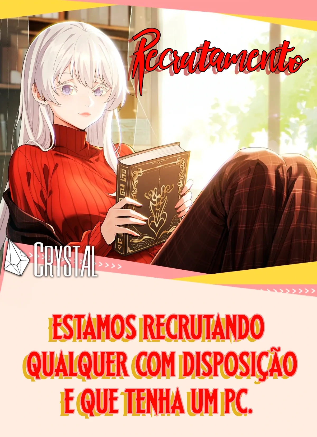 Página 45