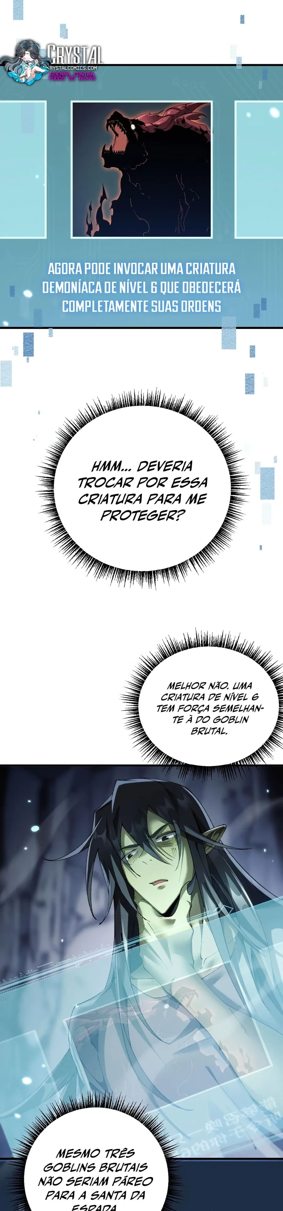 Página 20