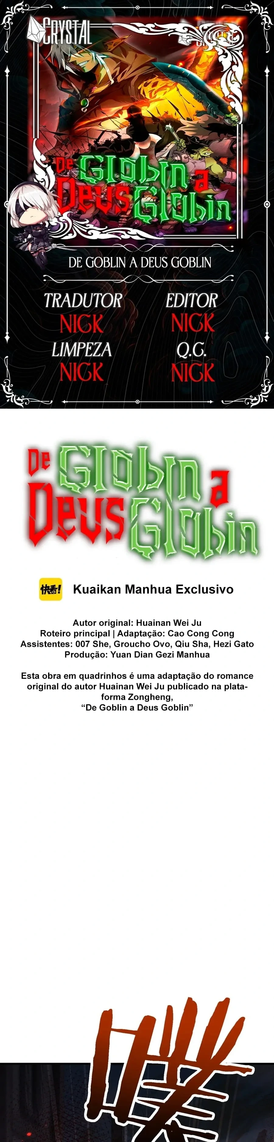 Página 1