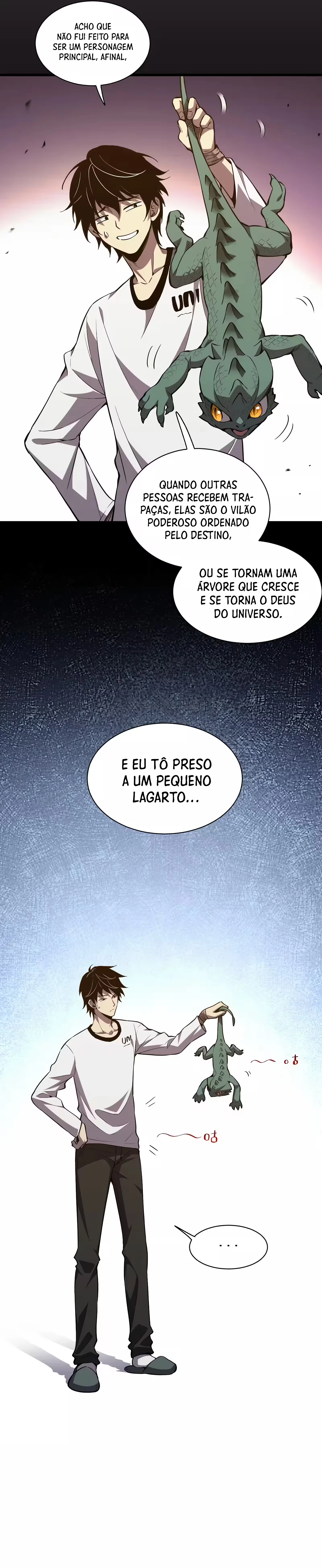 Página 20