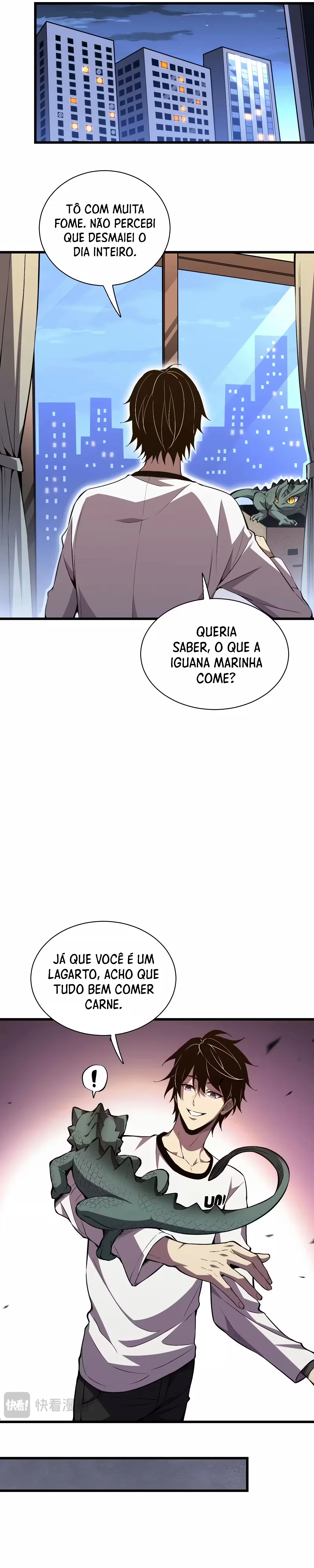 Página 21