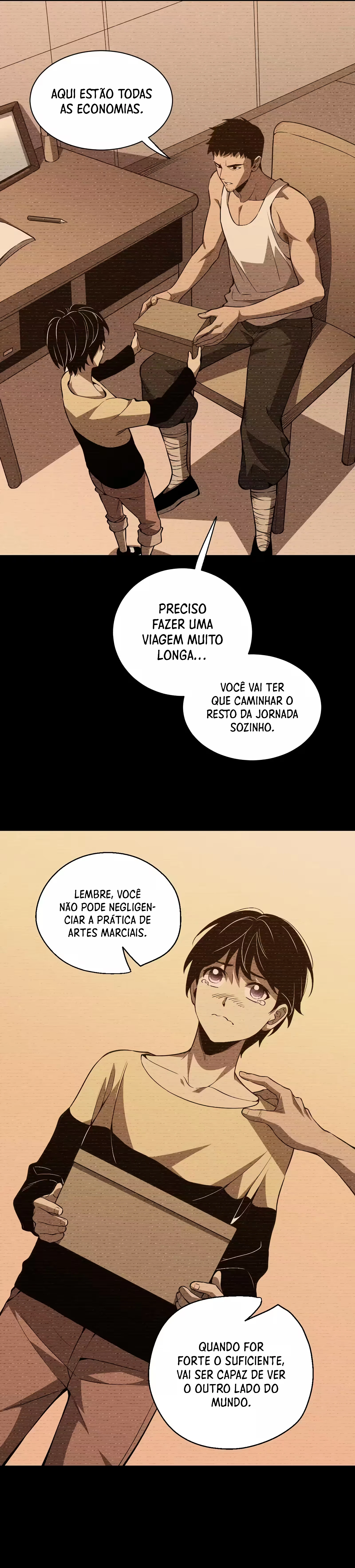 Página 32