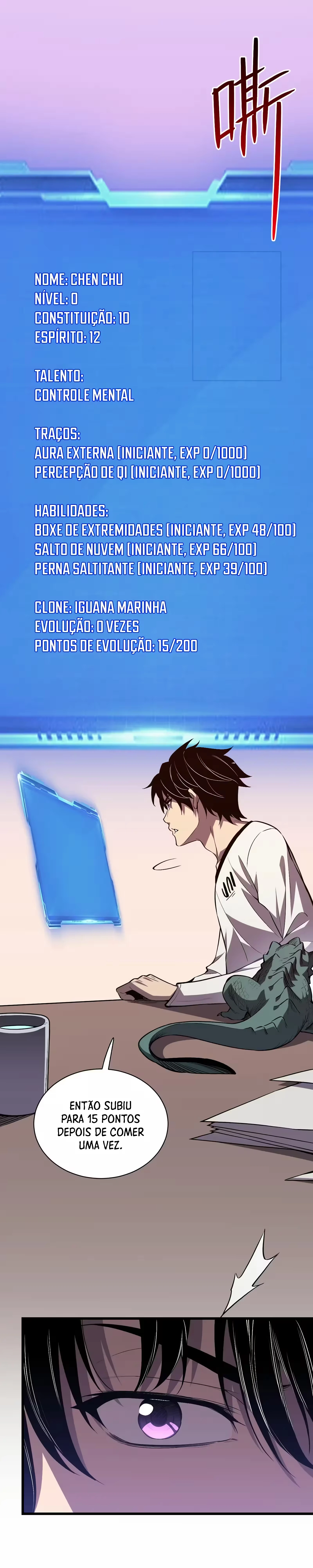 Página 38