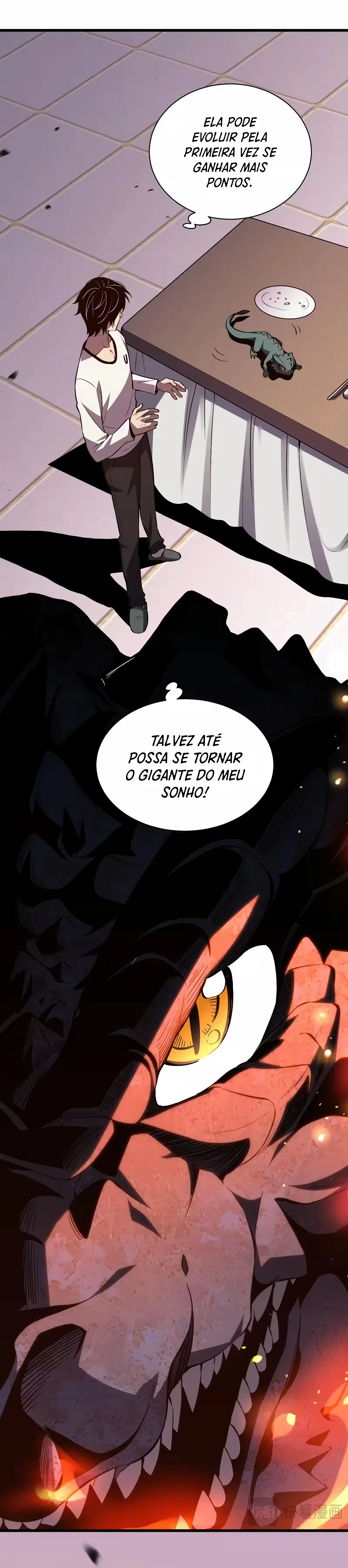 Página 40