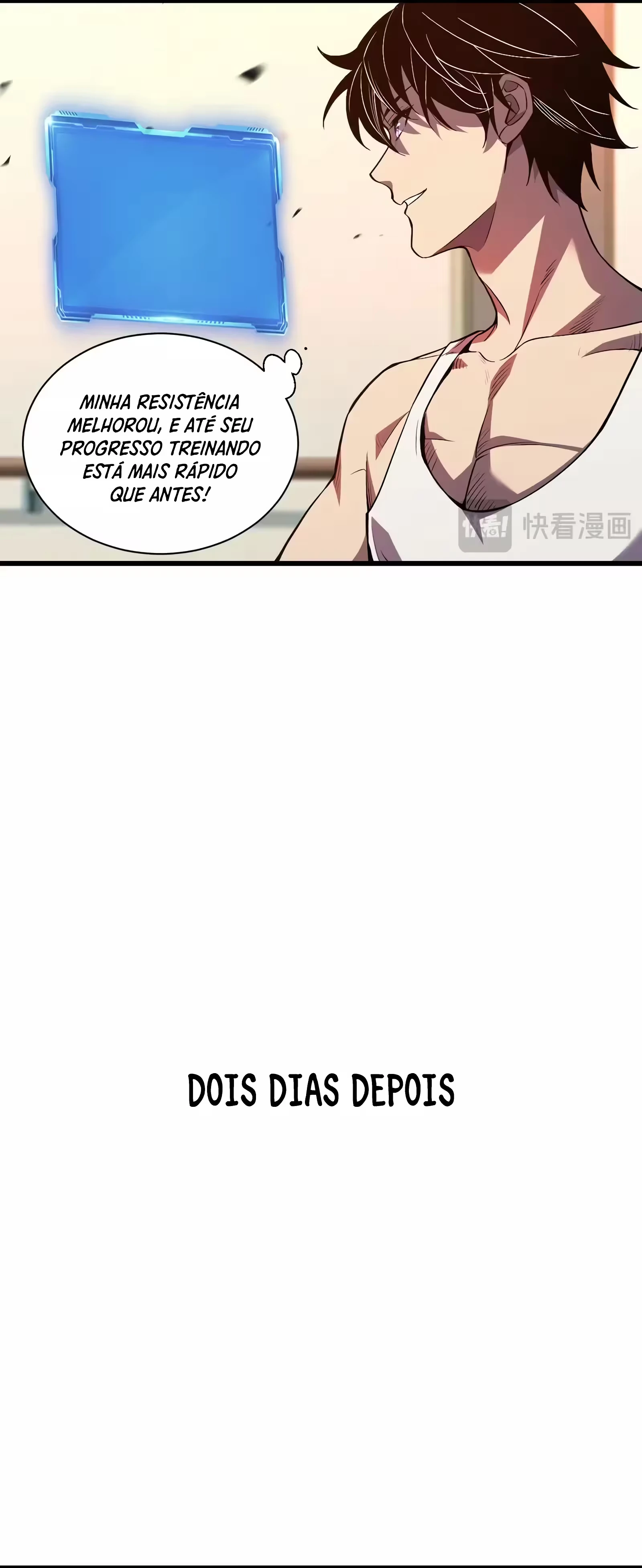 Página 10