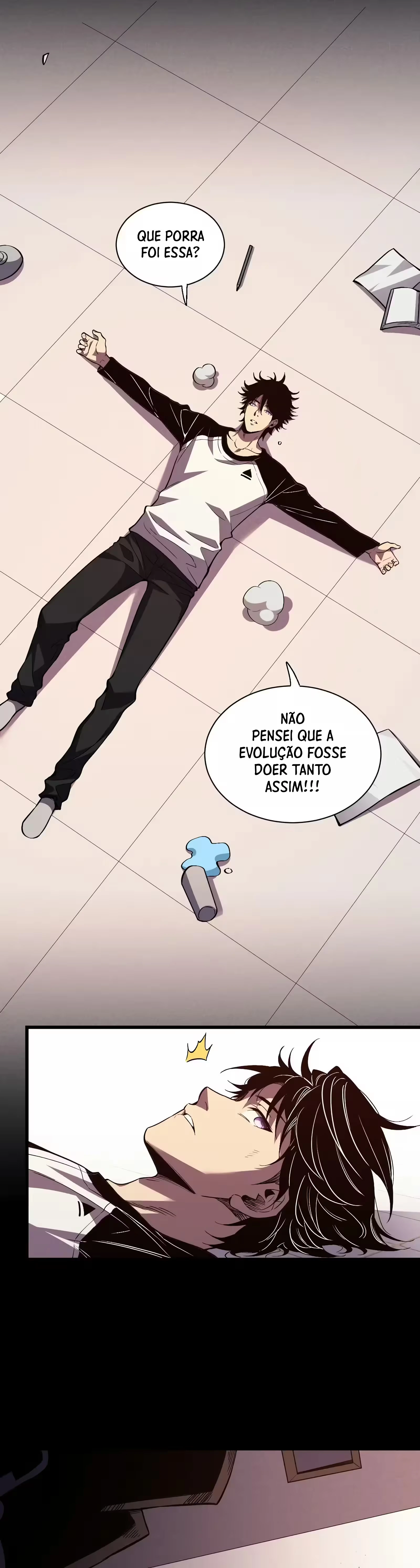 Página 25
