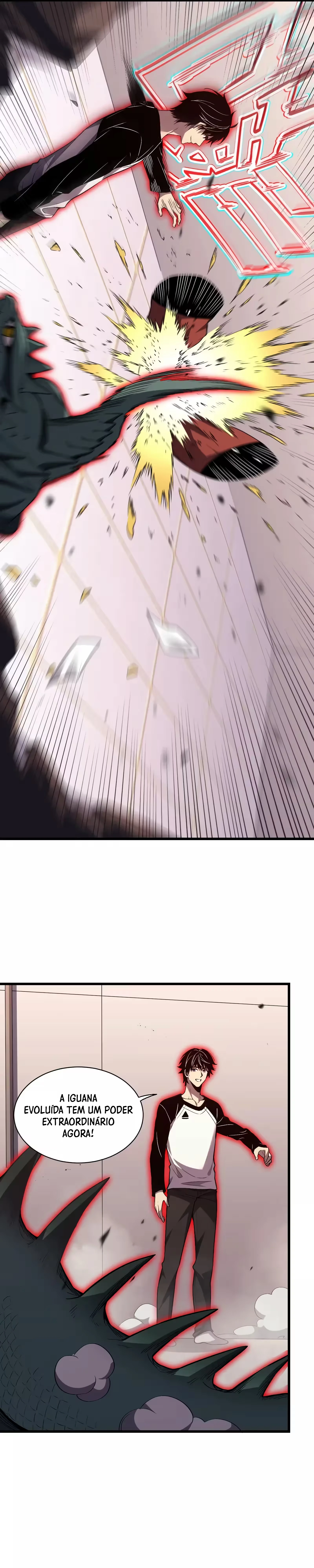 Página 27
