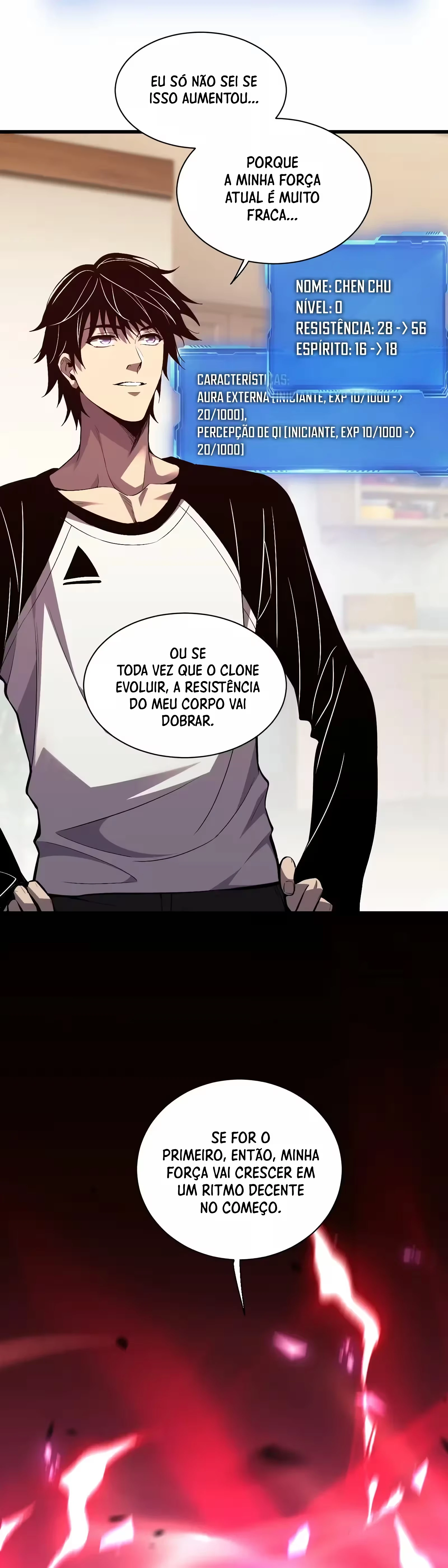 Página 29