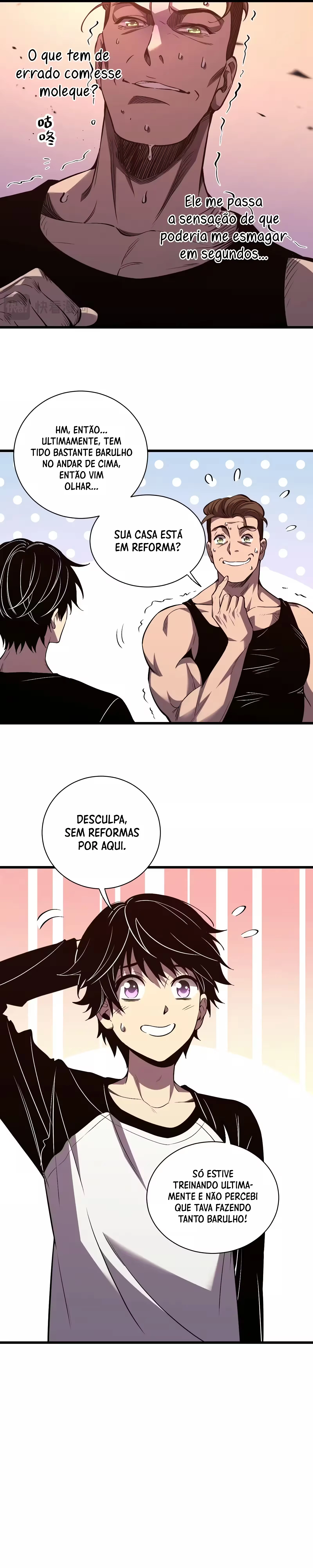 Página 38
