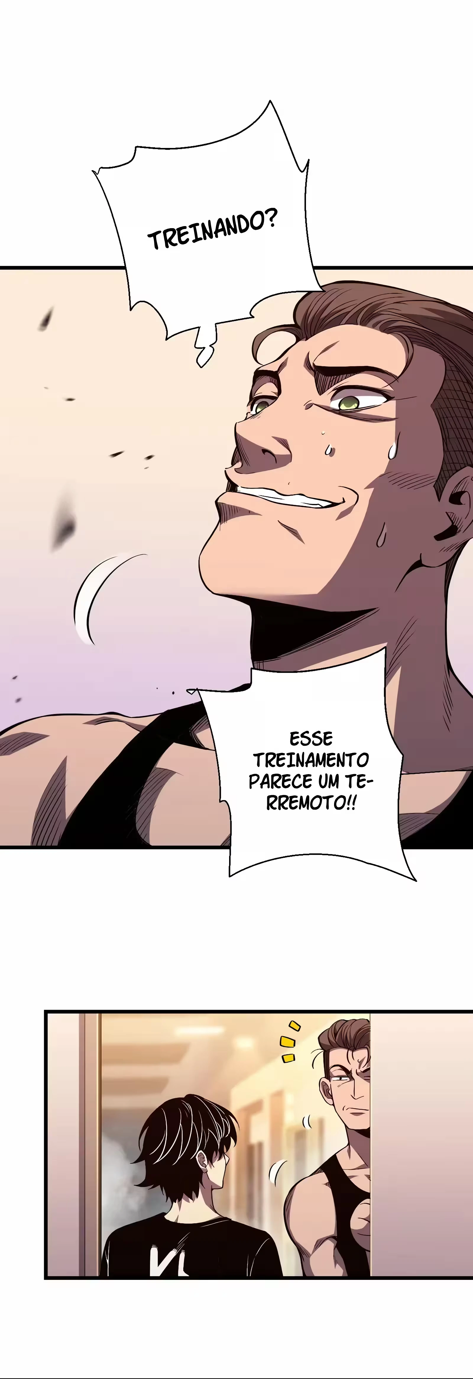 Página 39