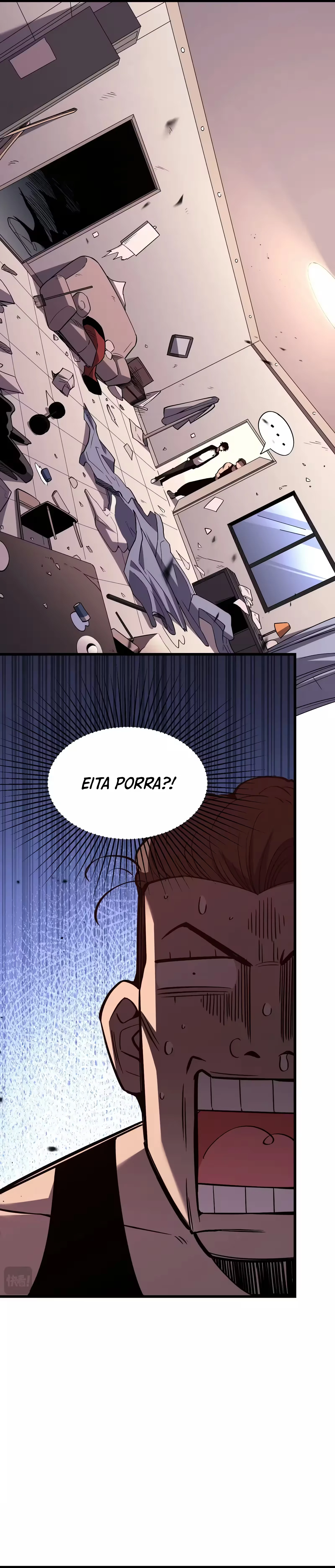 Página 40