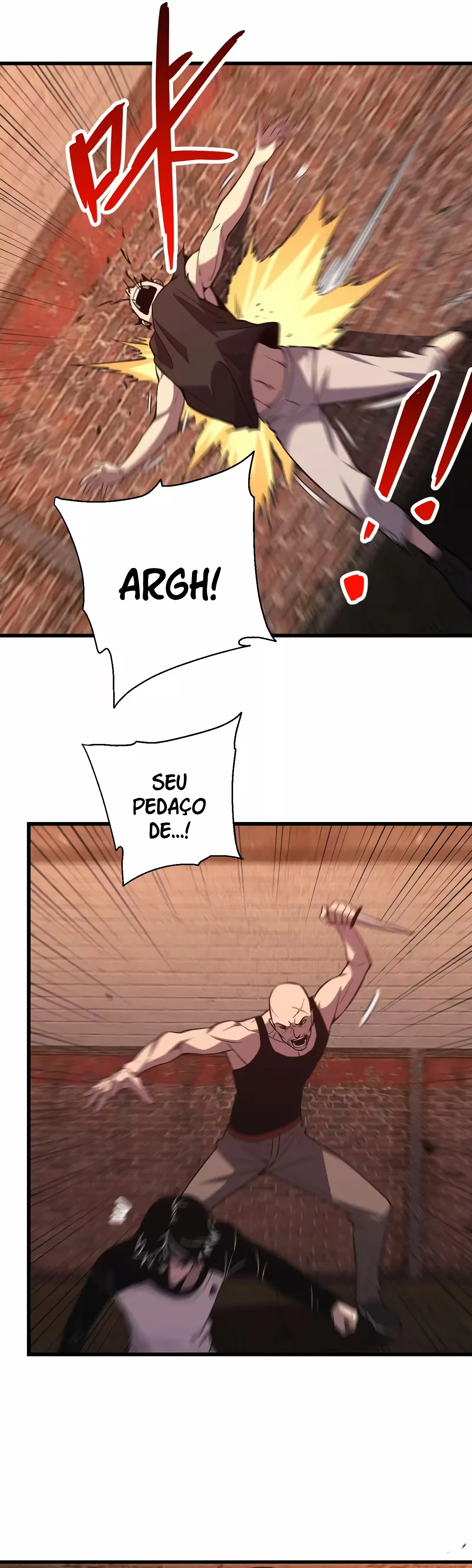 Página 25