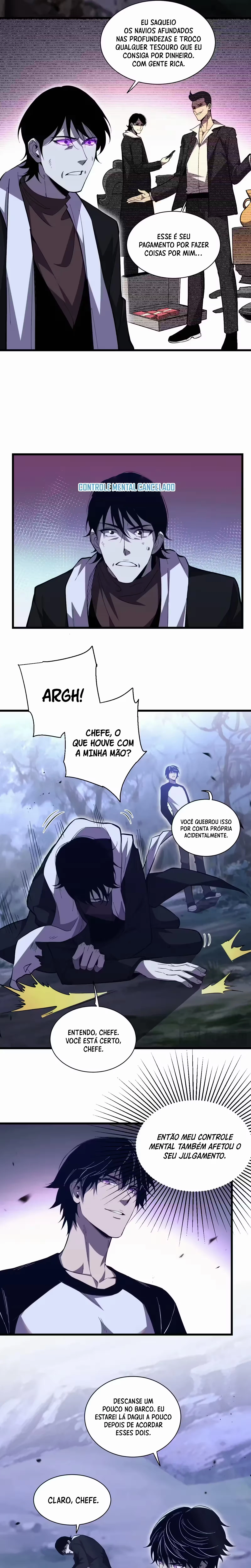 Página 5