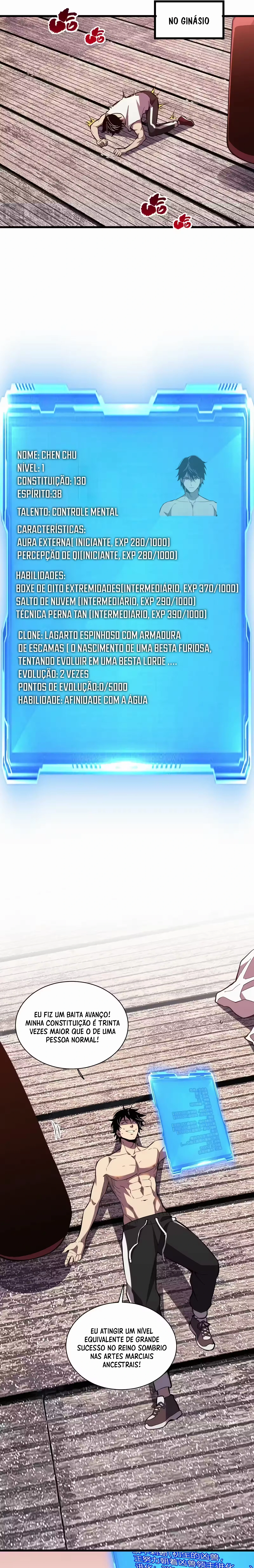 Página 15