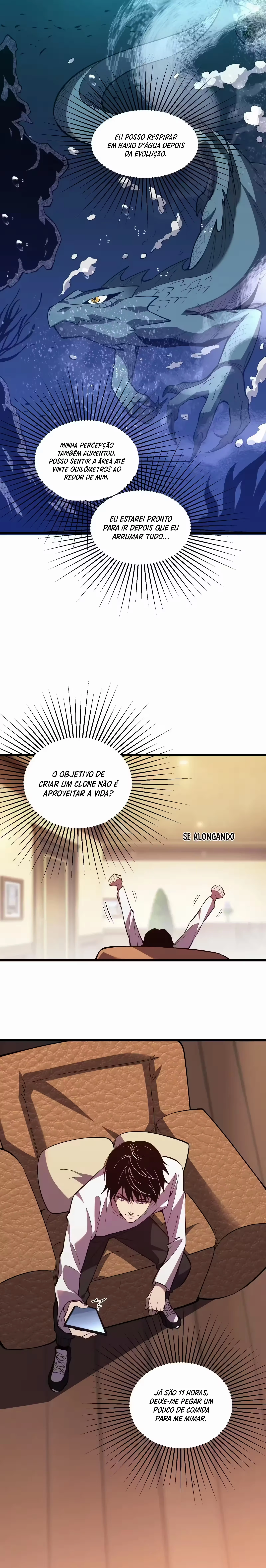 Página 18