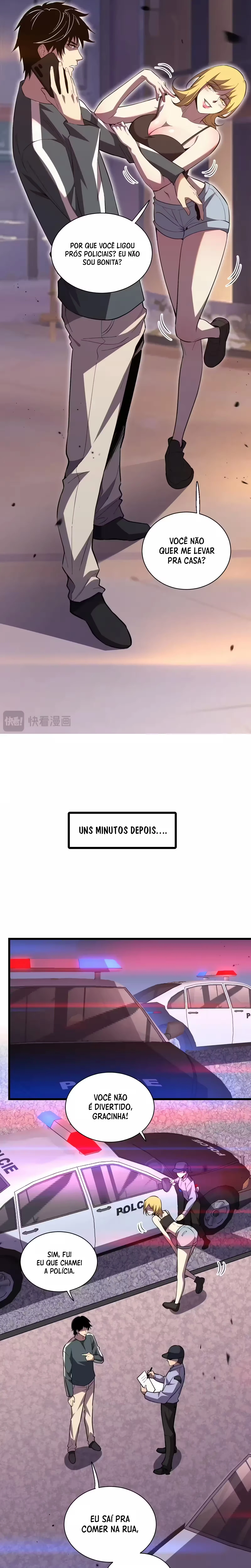 Página 9