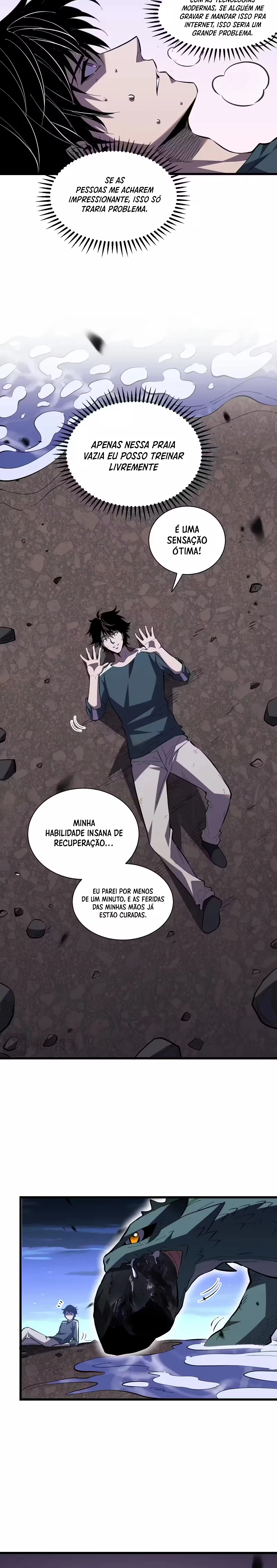 Página 17