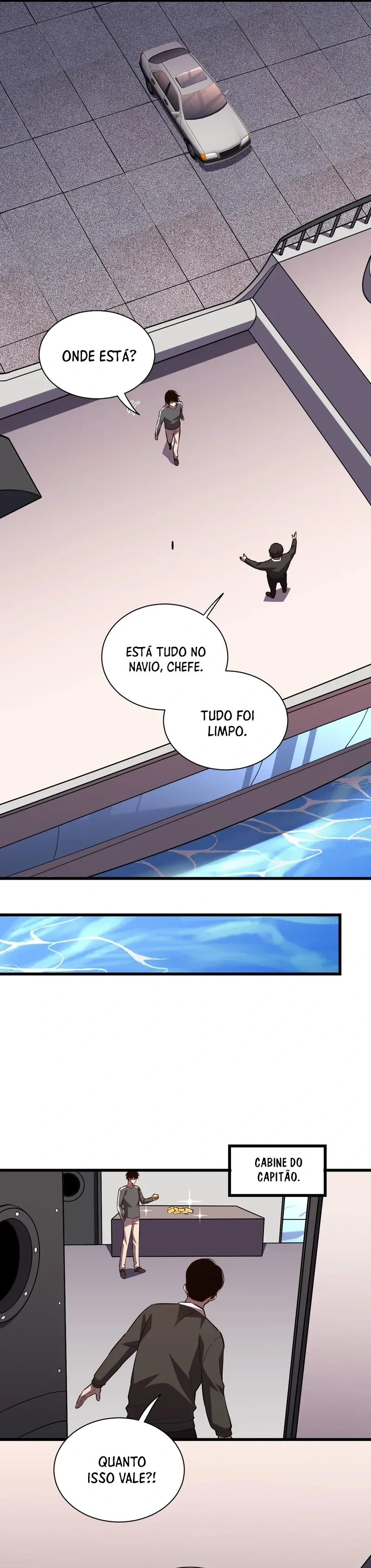 Página 2