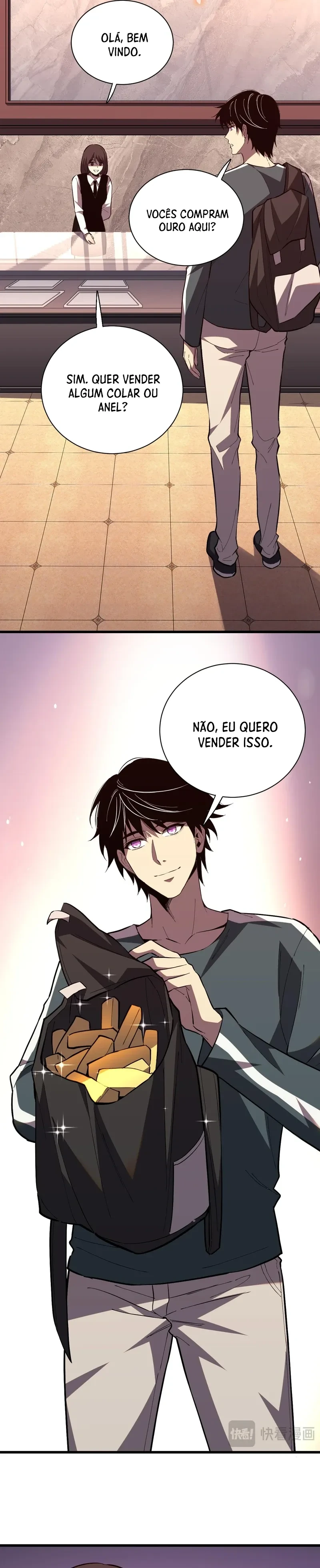 Página 4