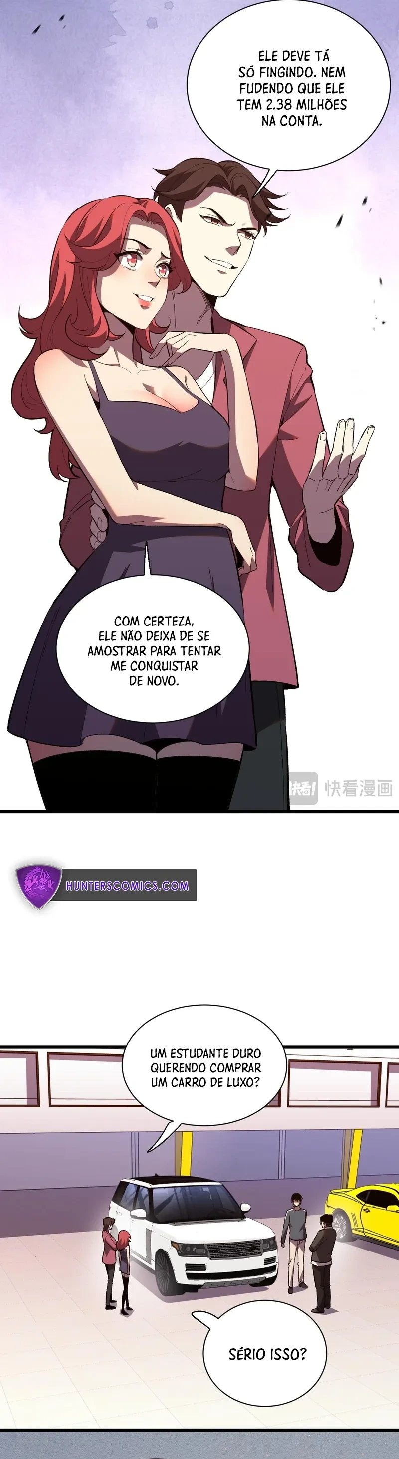 Página 17