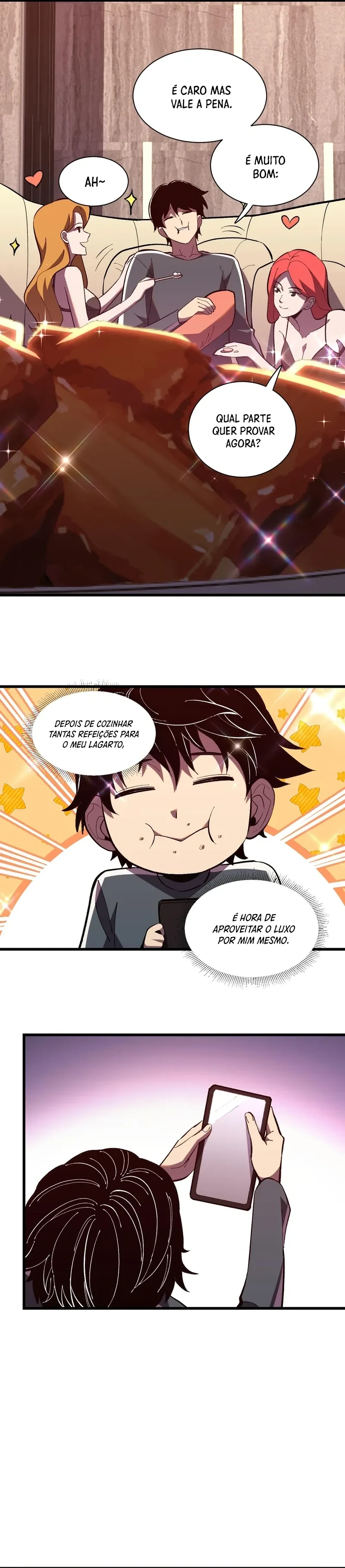 Página 26