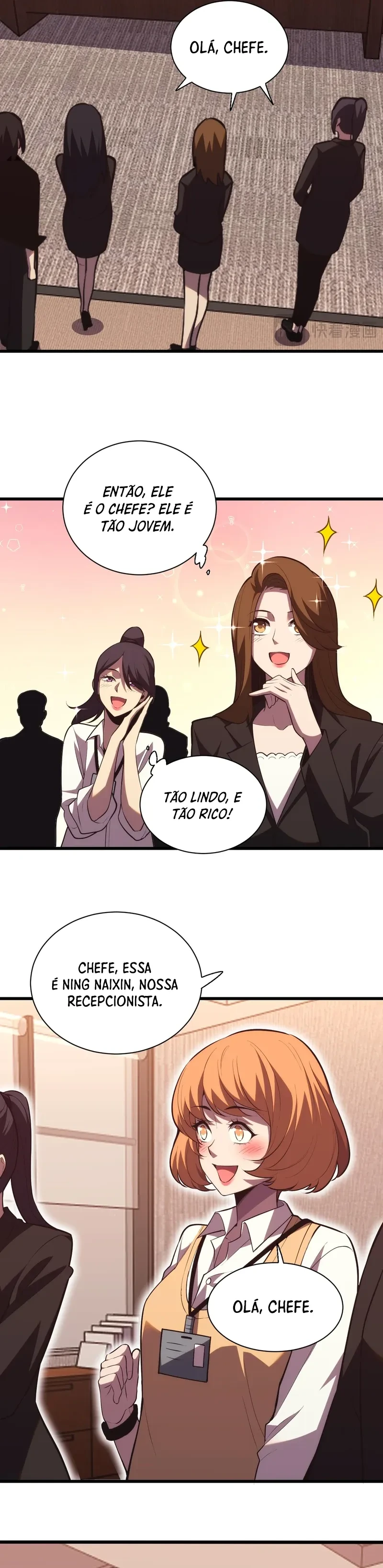 Página 6