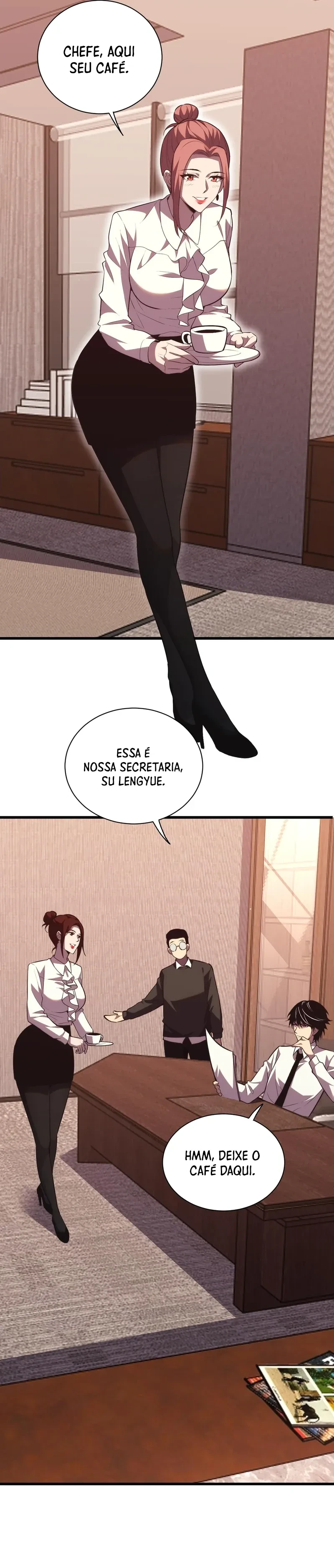 Página 7