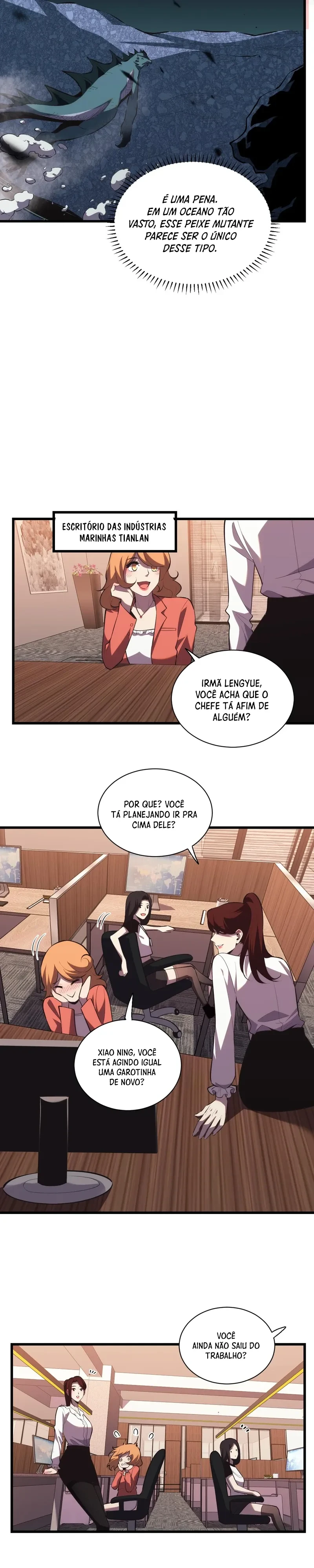 Página 13