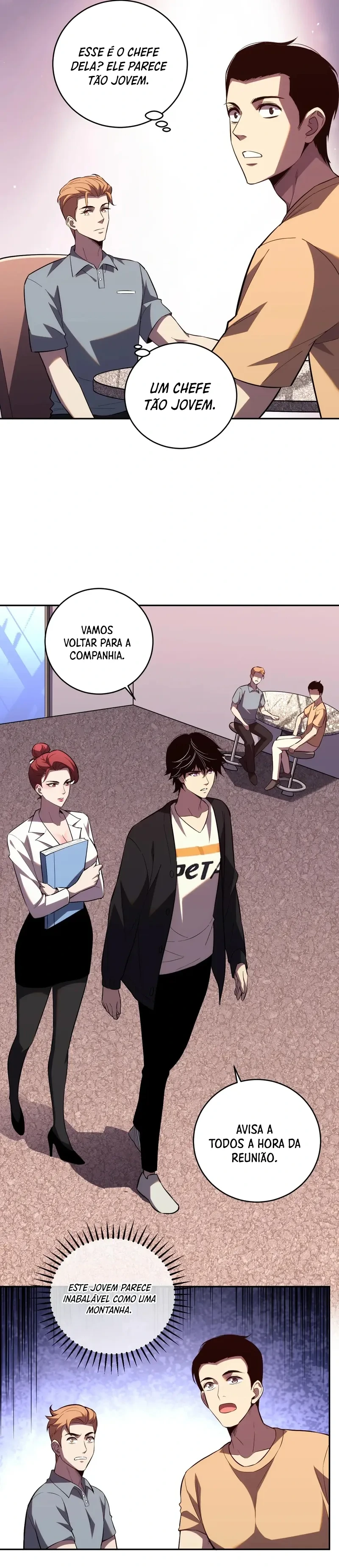 Página 8