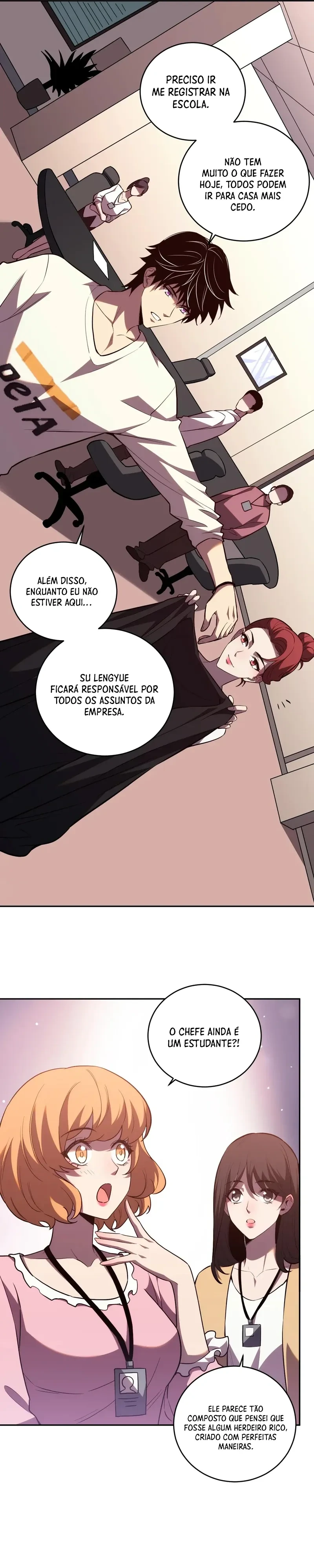 Página 11