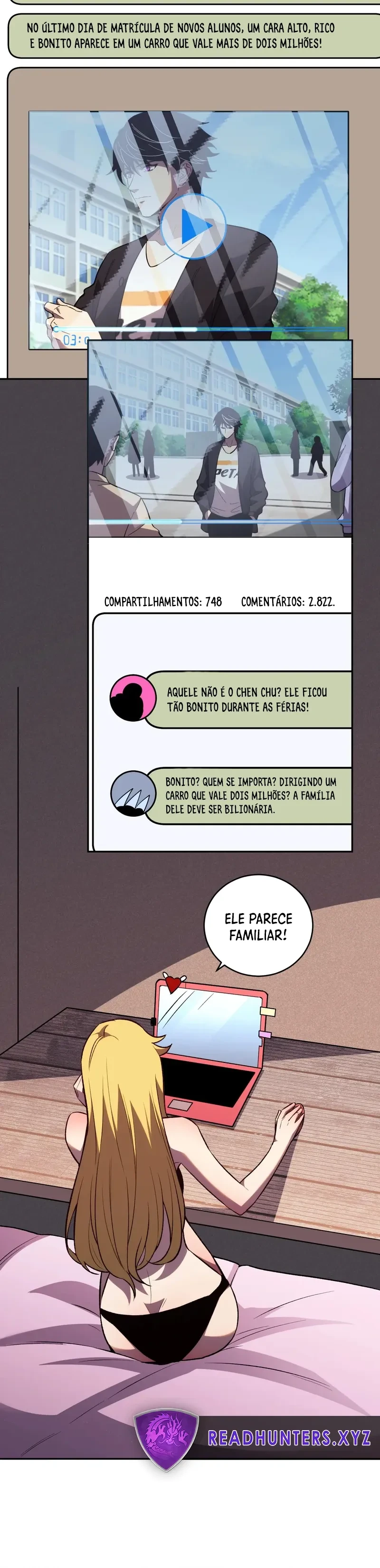 Página 13