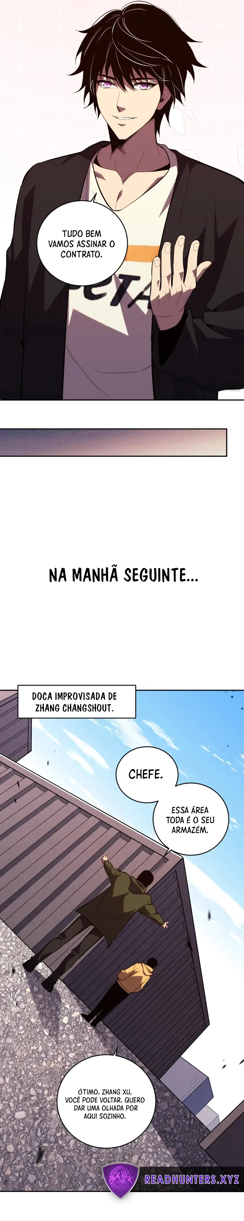 Página 19