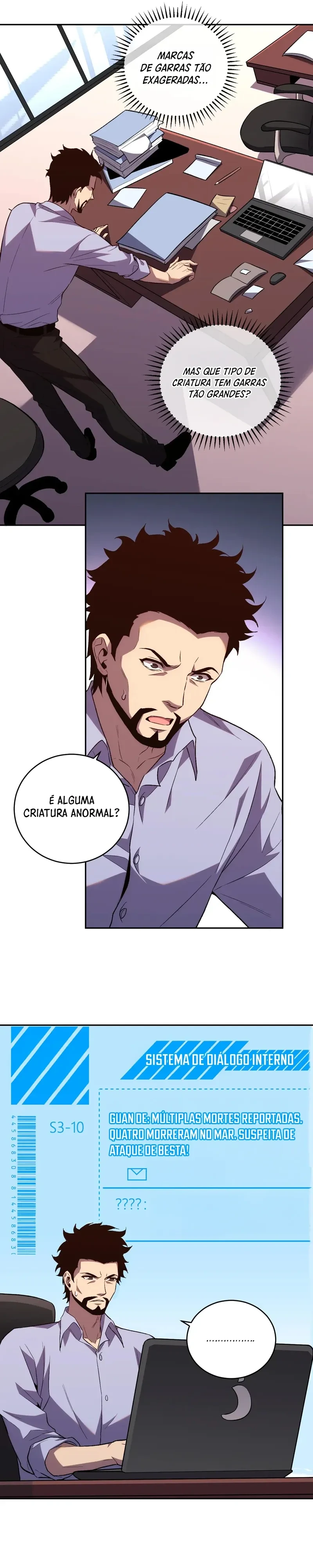 Página 7