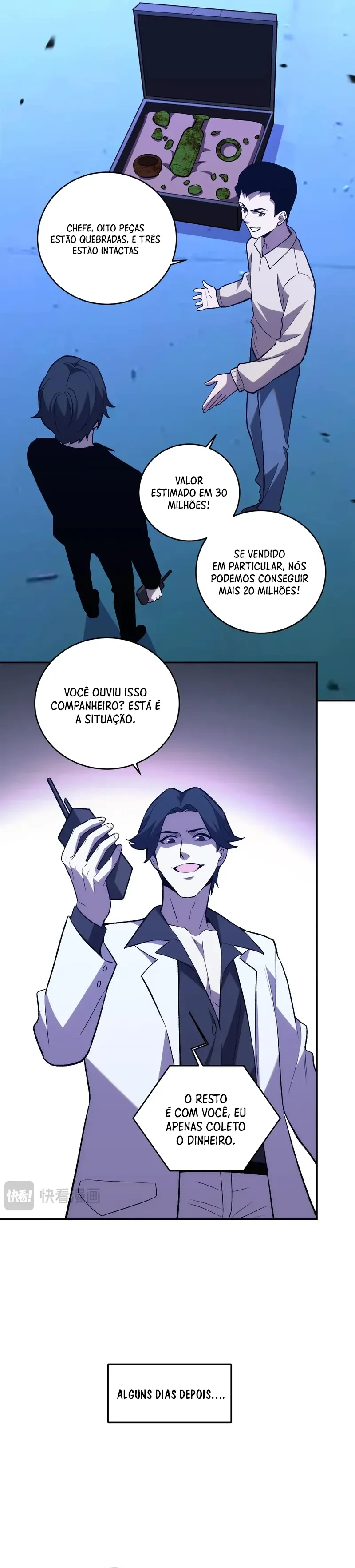 Página 20