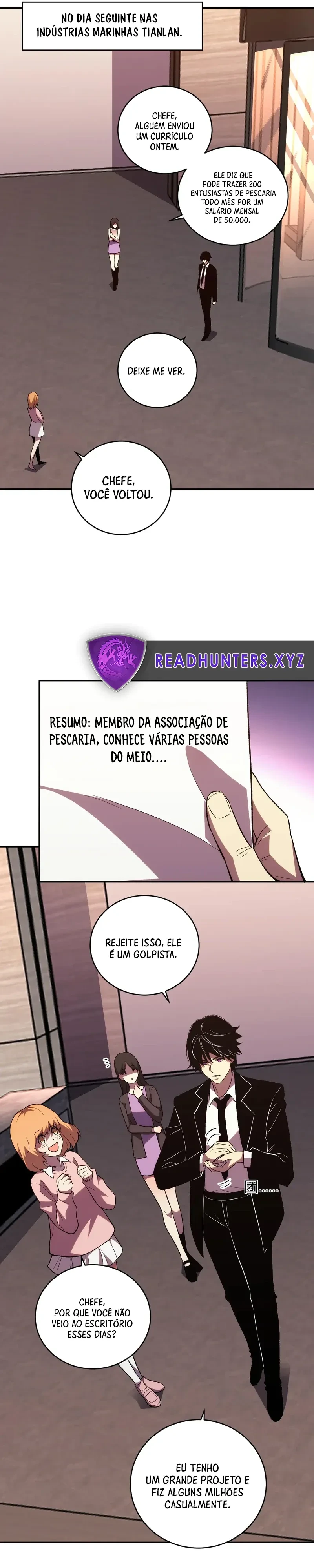 Página 22