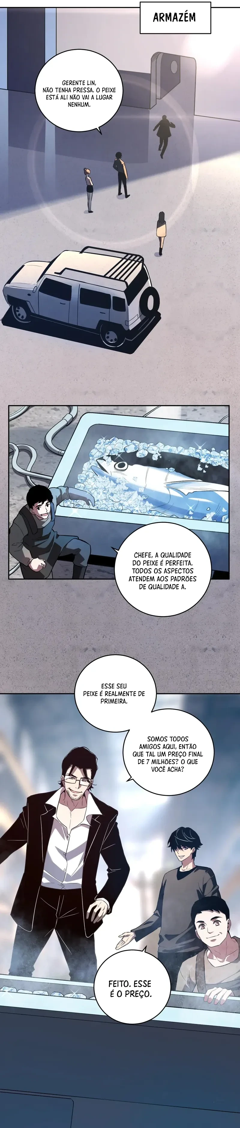 Página 11