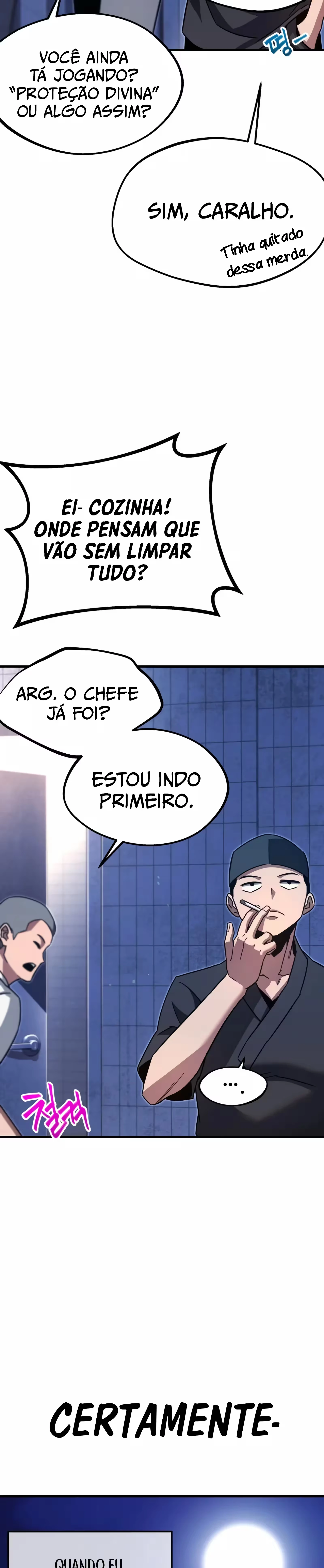 Página 22