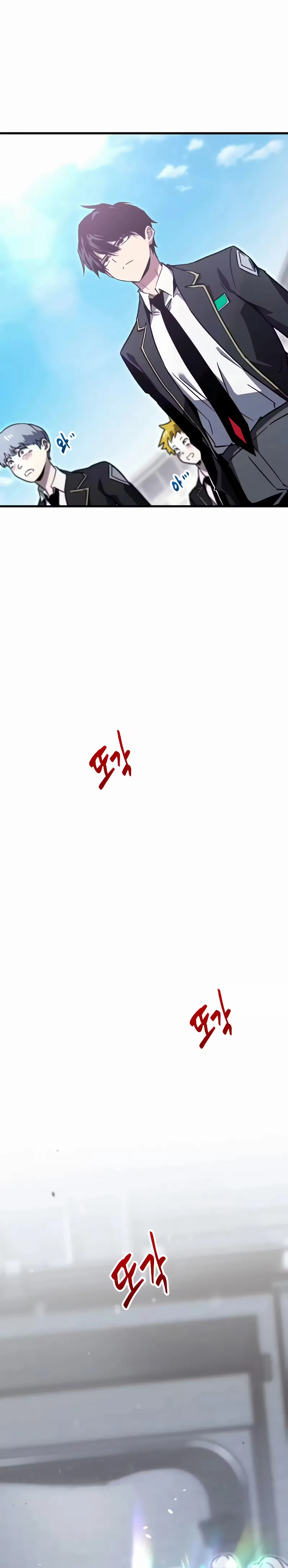 Página 53