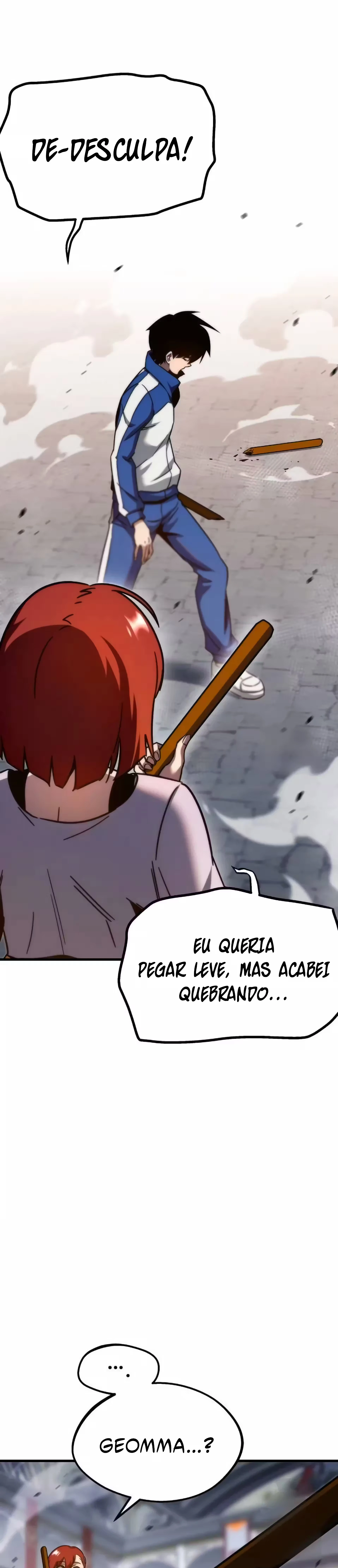 Página 38