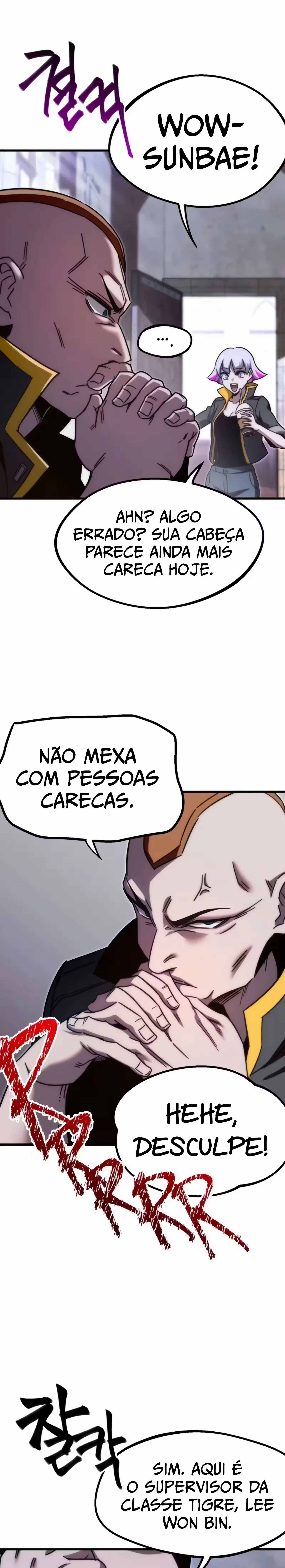 Página 30