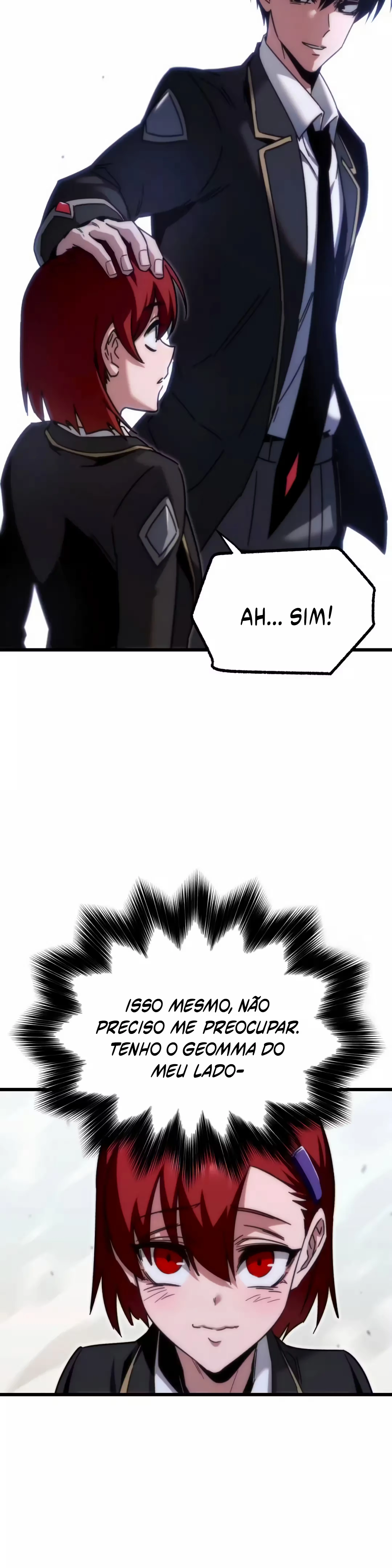 Página 43