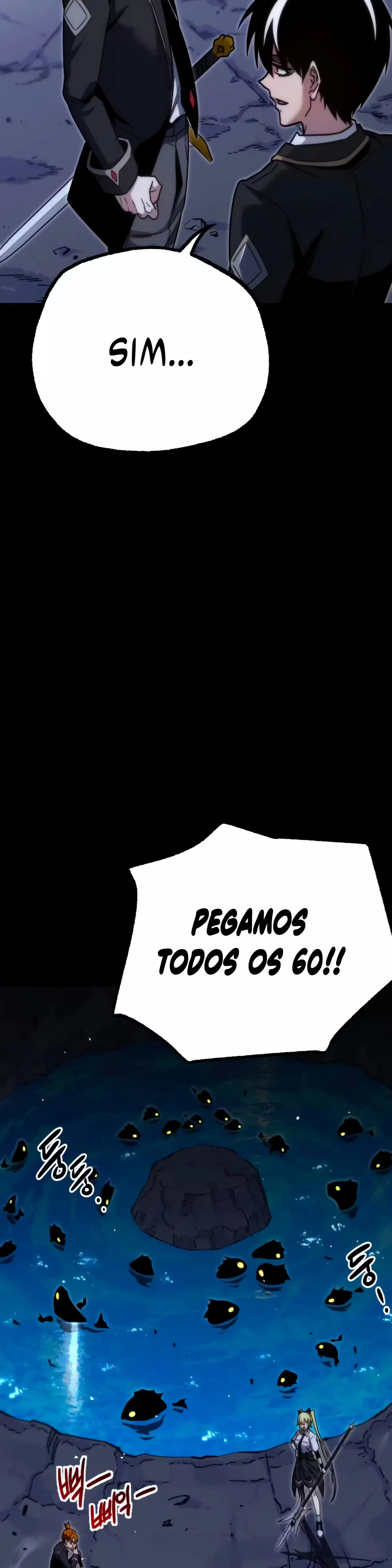 Página 45