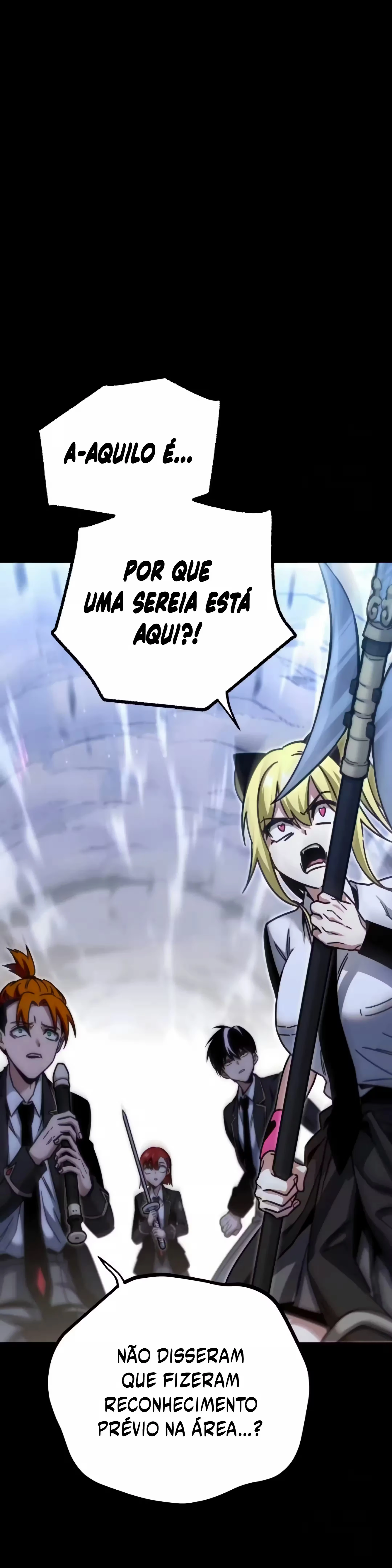 Página 52