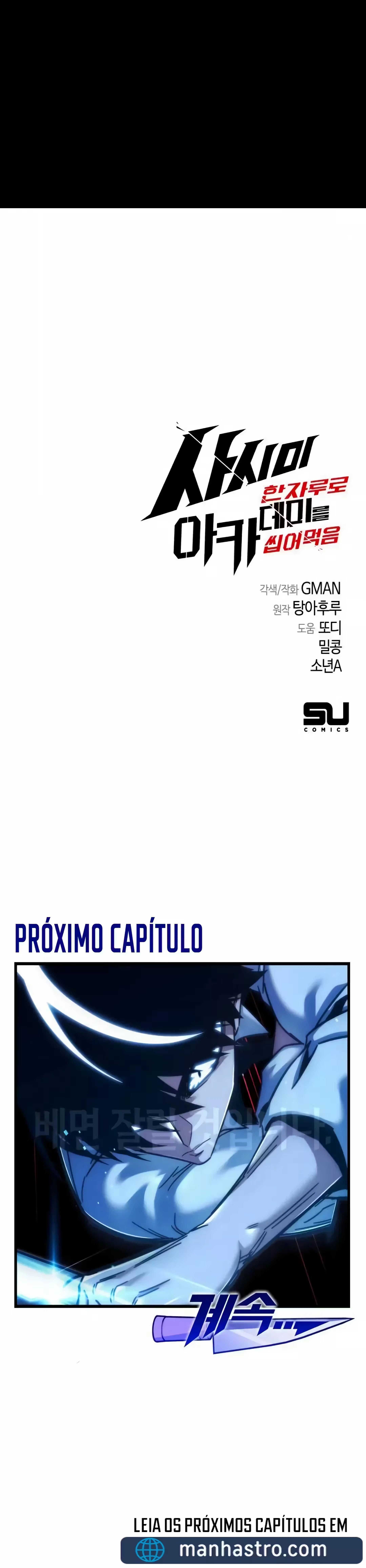Página 61
