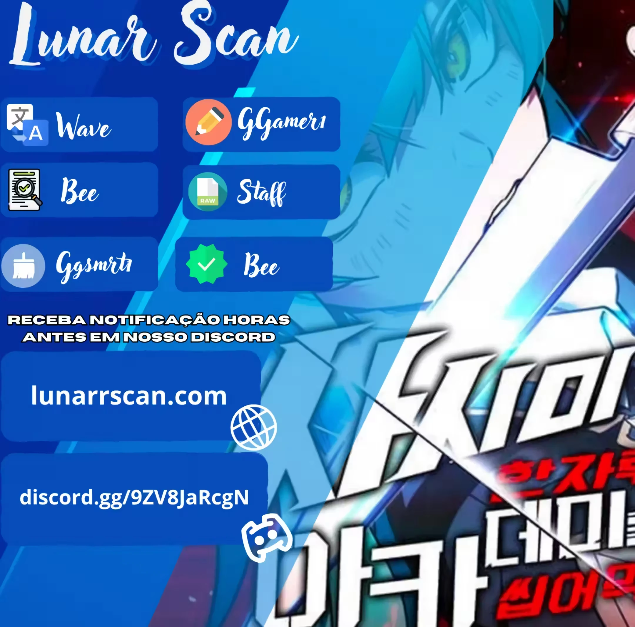 Página 1